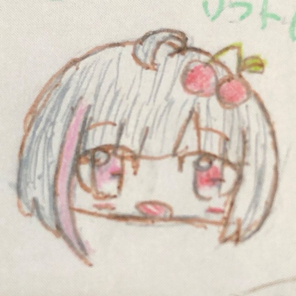 さくらんぼソフト
