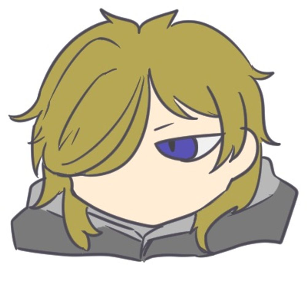 メンマ