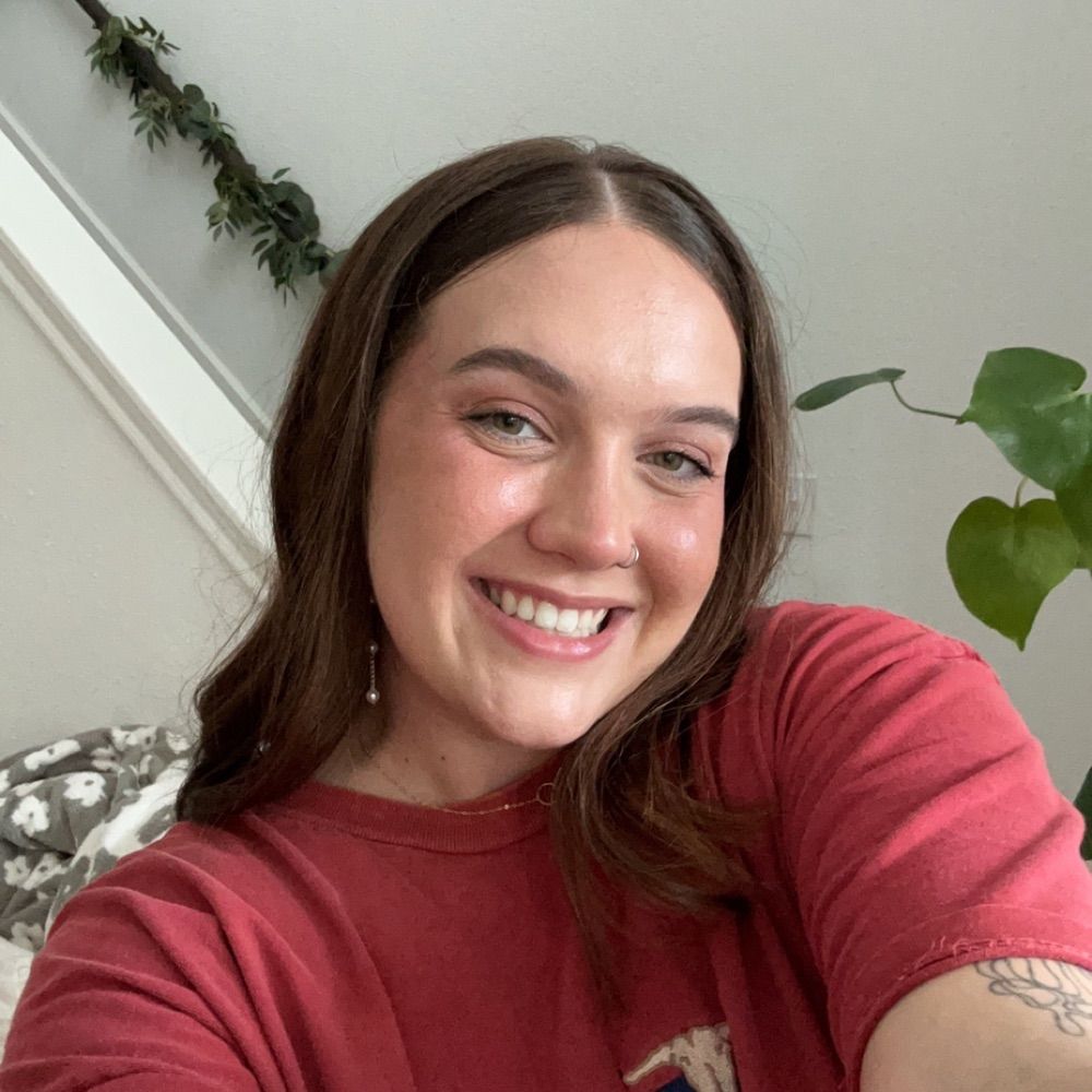 Kaitlyn Birkhoff