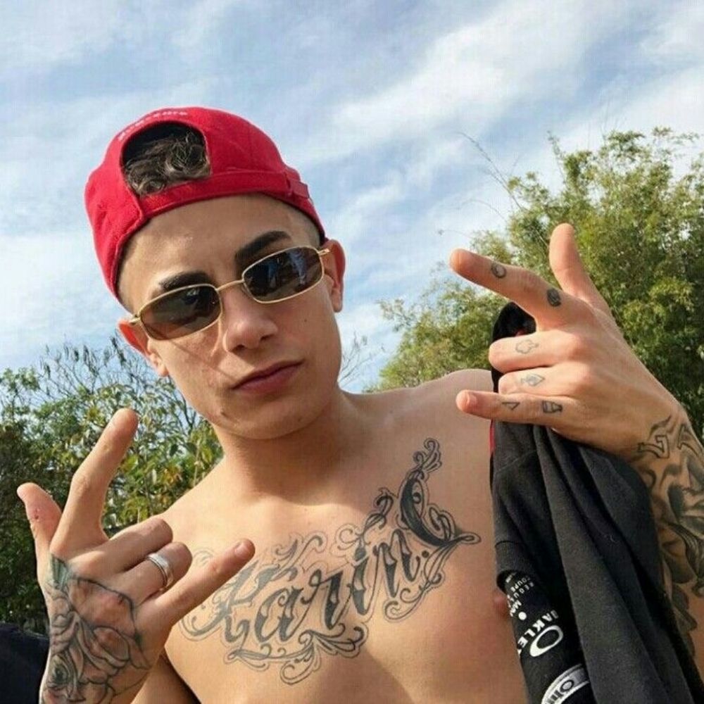 gigi gonçalves 