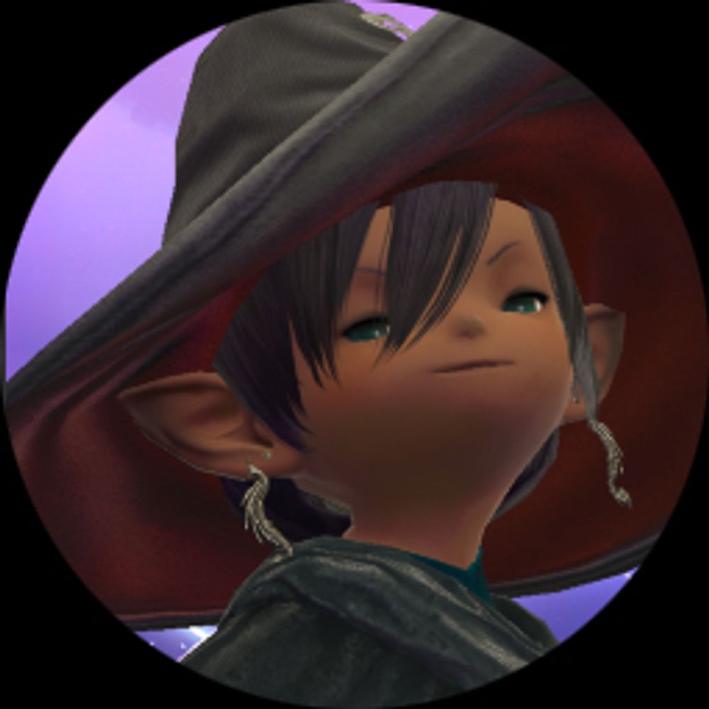 Nene Lele