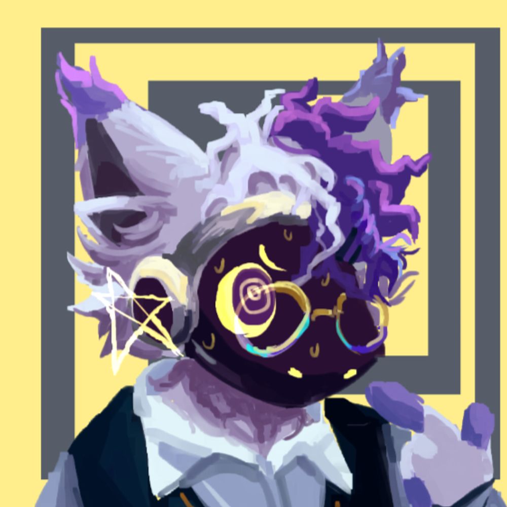 CloudRider