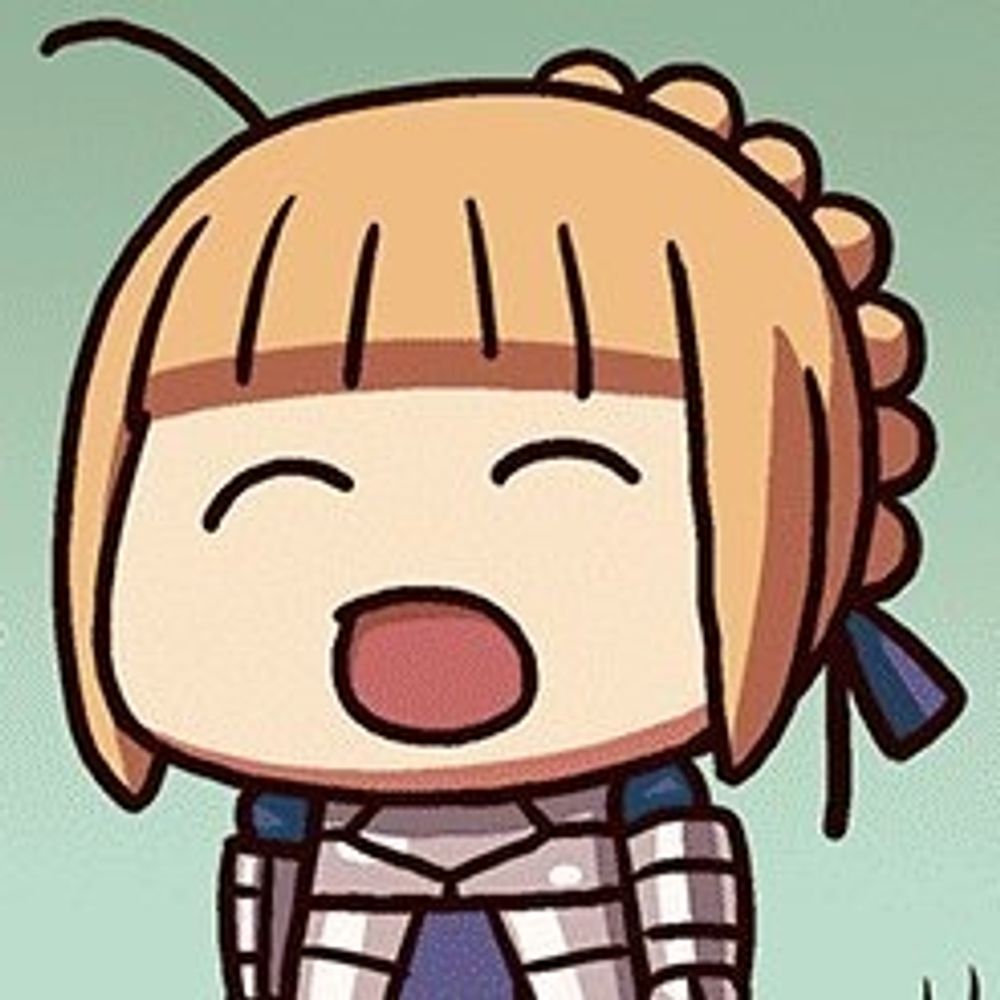 せるらいと