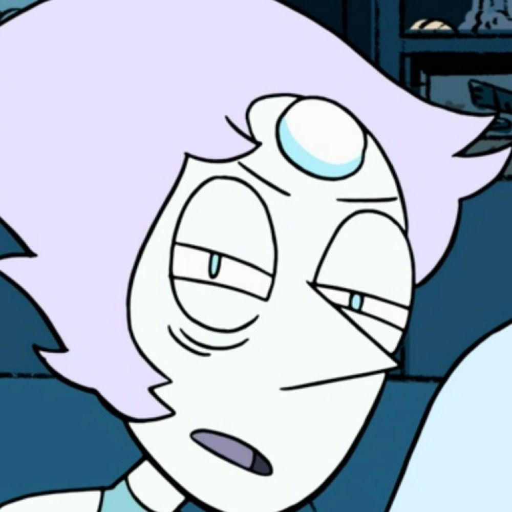 Sam Spite