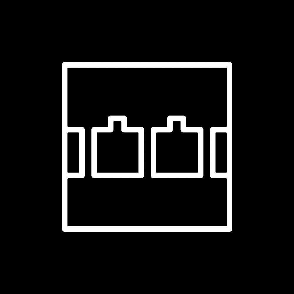 The Trilogy Tapes