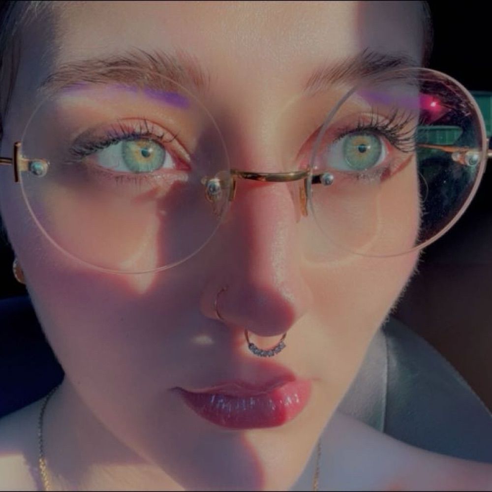 𝕊𝕠𝕝𝕚𝕚🫧