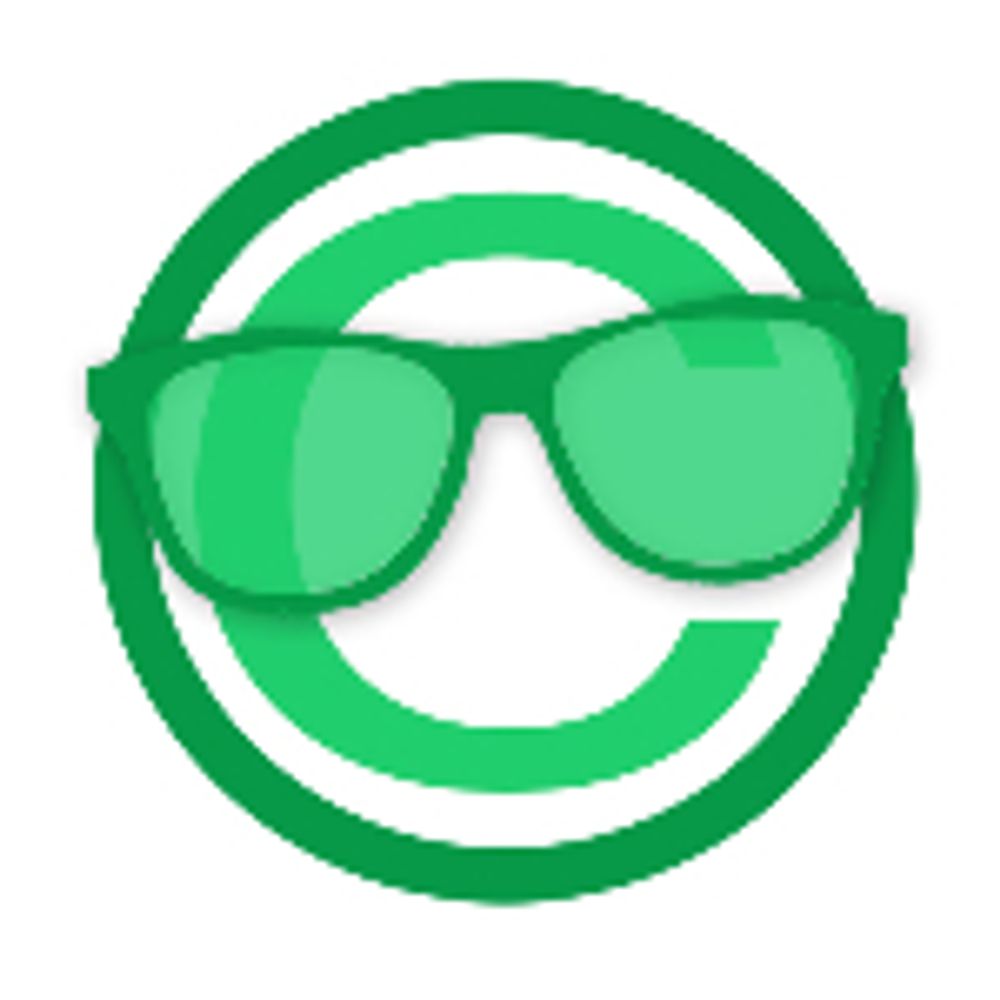 ALTCoOLSIG