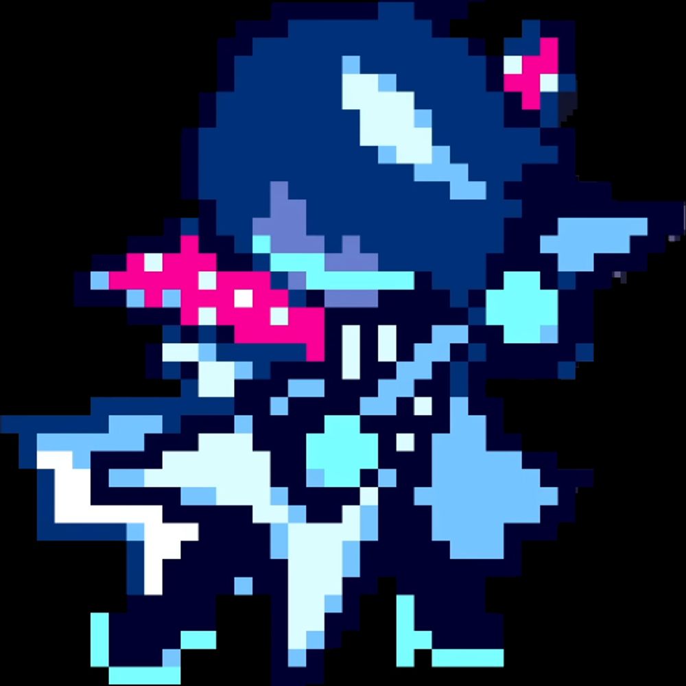 𝐊𝐑𝐈𝐒 𝐃𝐑𝐄𝐄𝐌𝐔𝐑𝐑