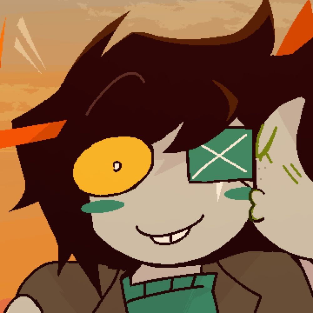 the antboy ever