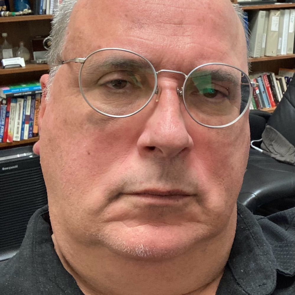 ajmendelsohn