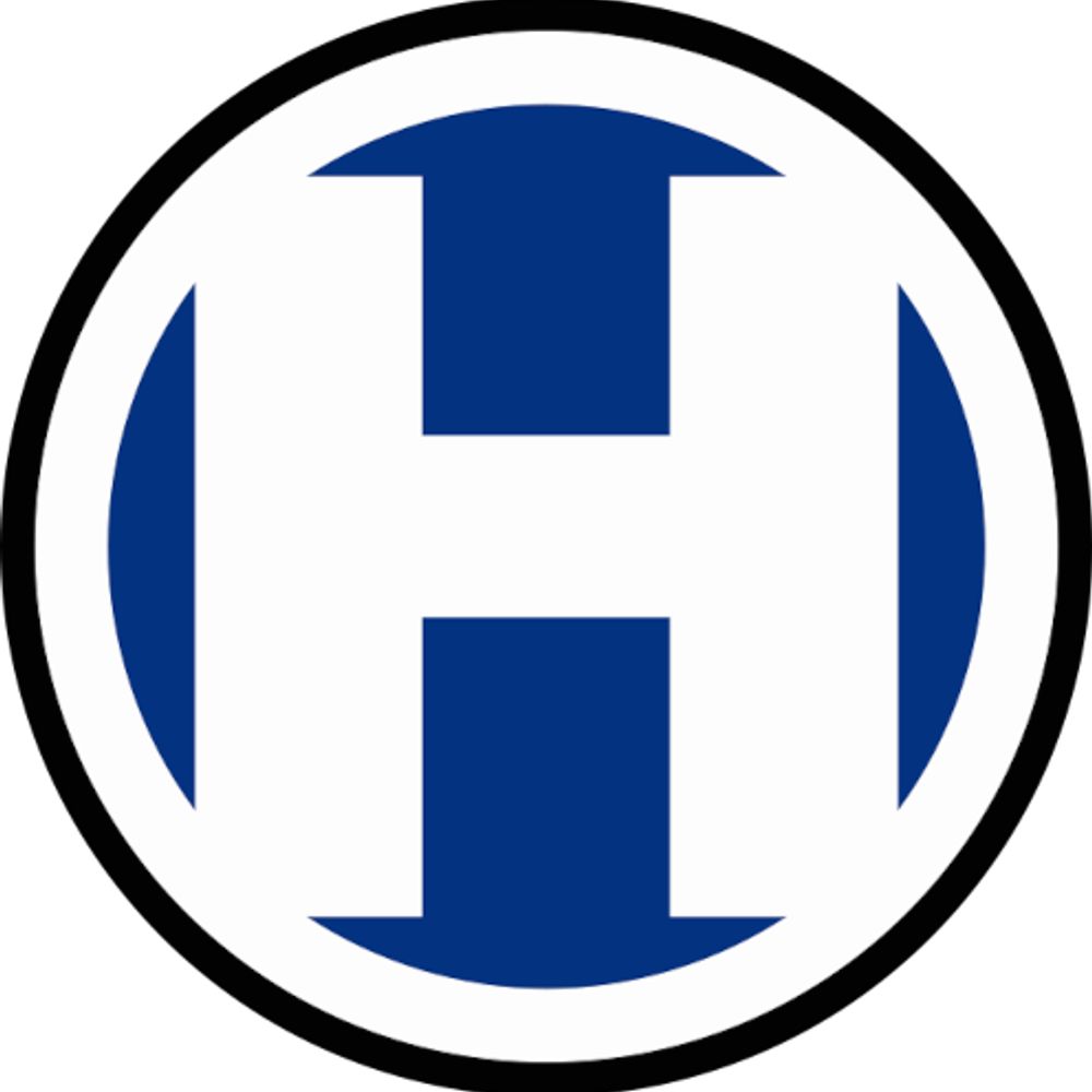 Hectate