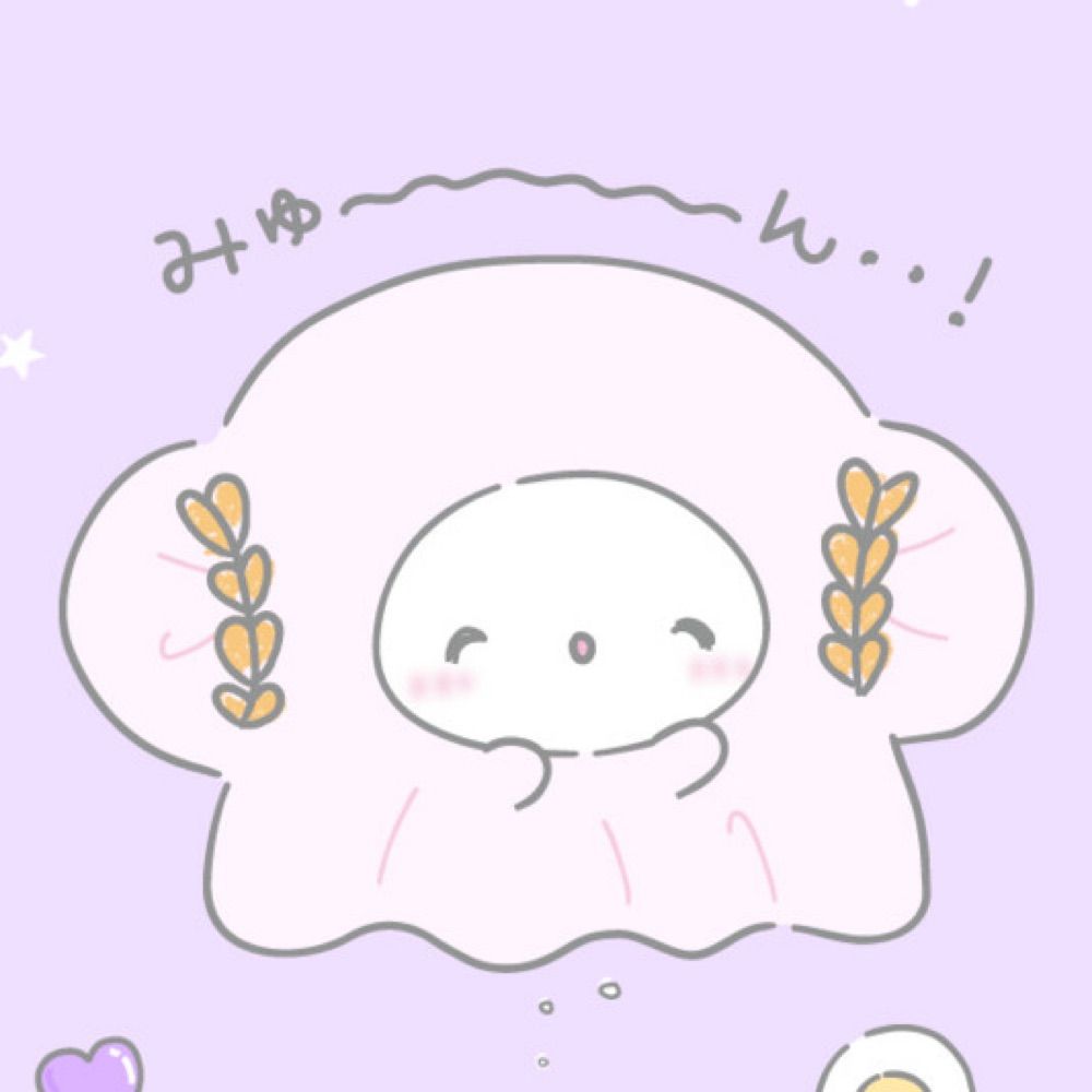 満花