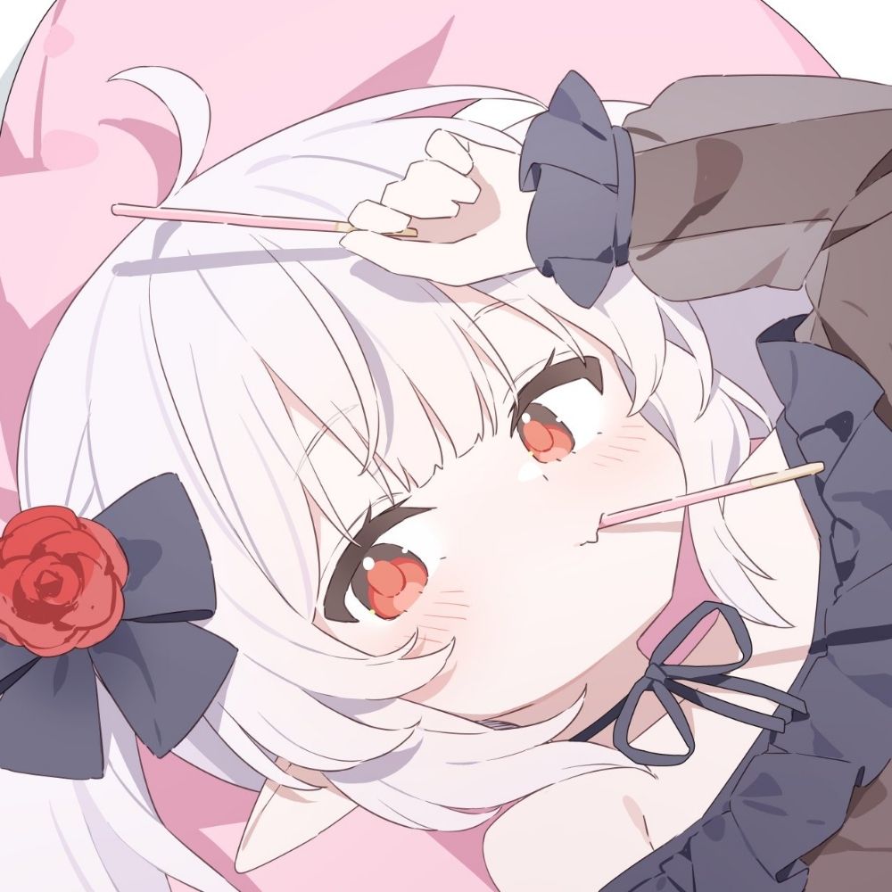_琉璃狐