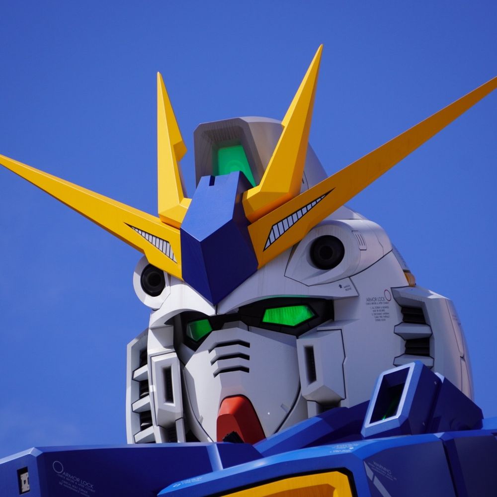 ka