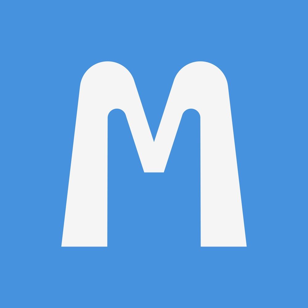MOJAKA