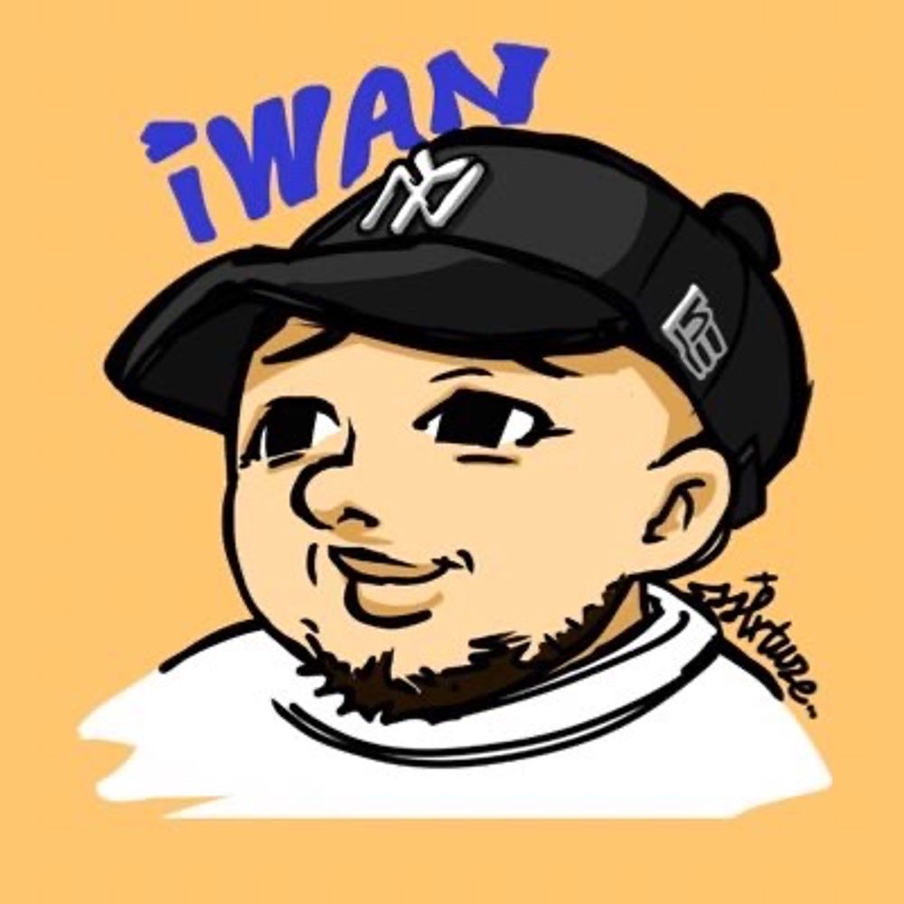 iwan
