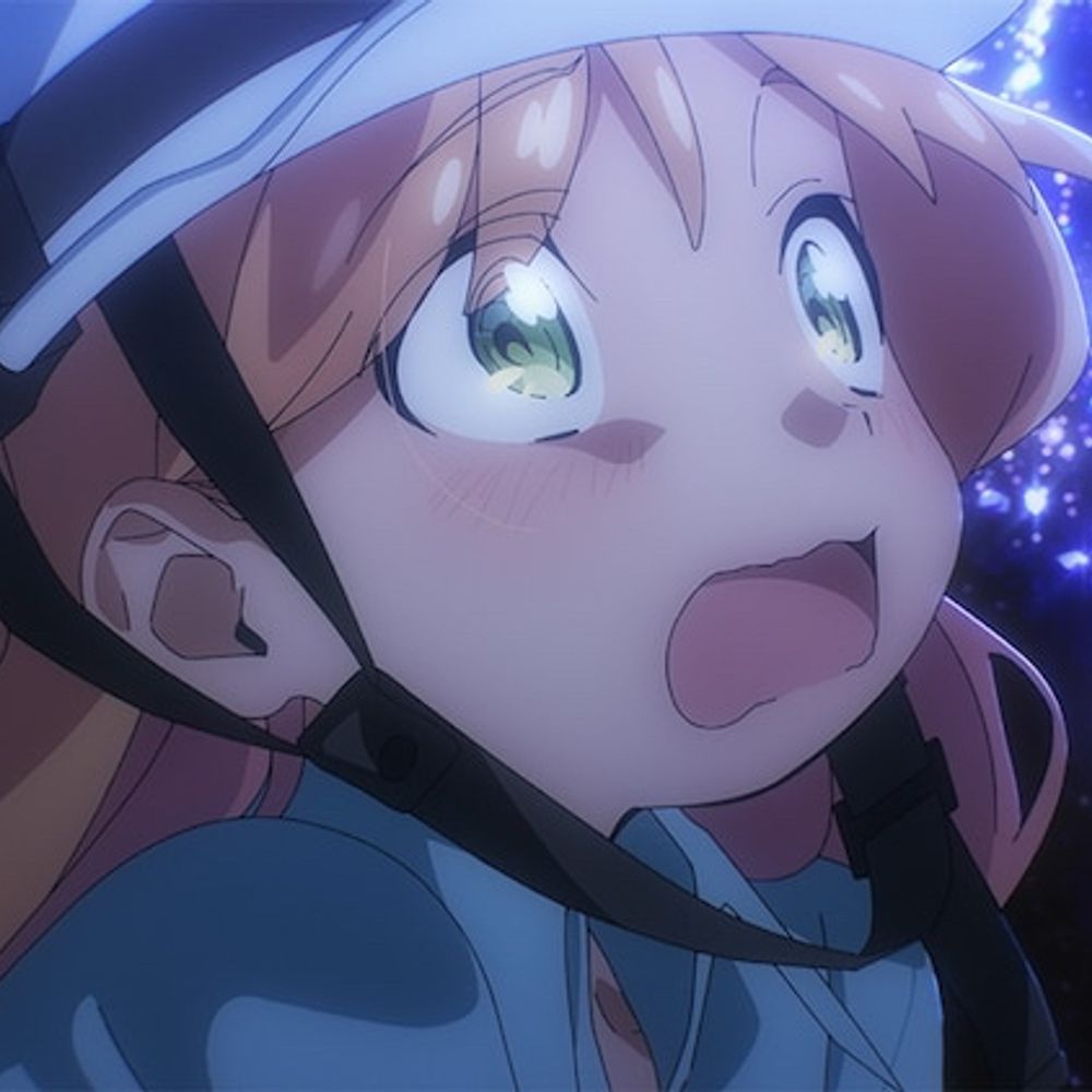 コヲジ