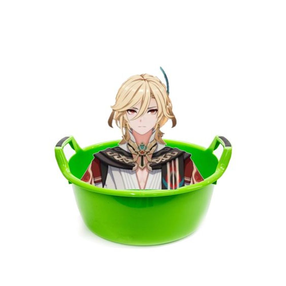 💫🧪🍉 jay