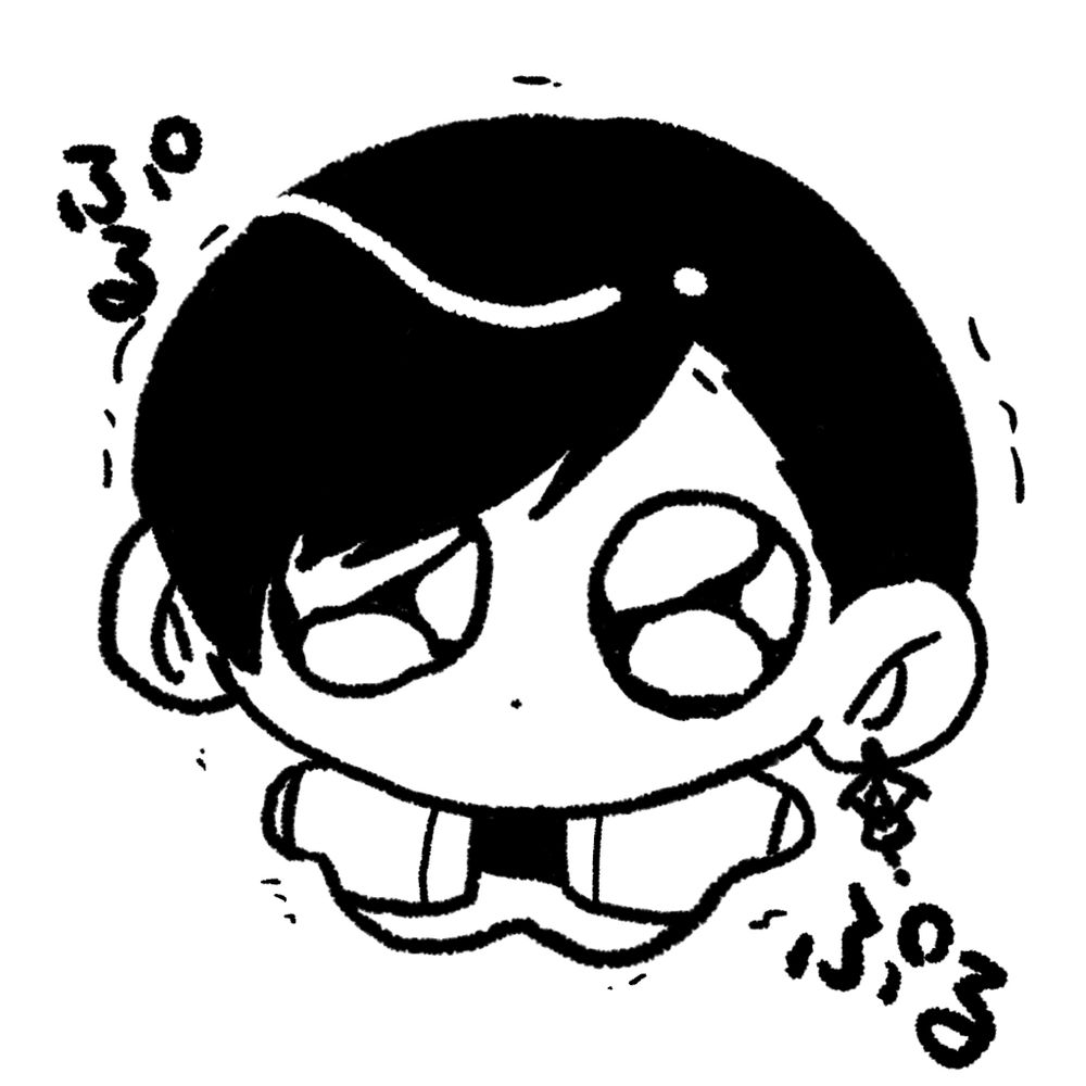 わ子