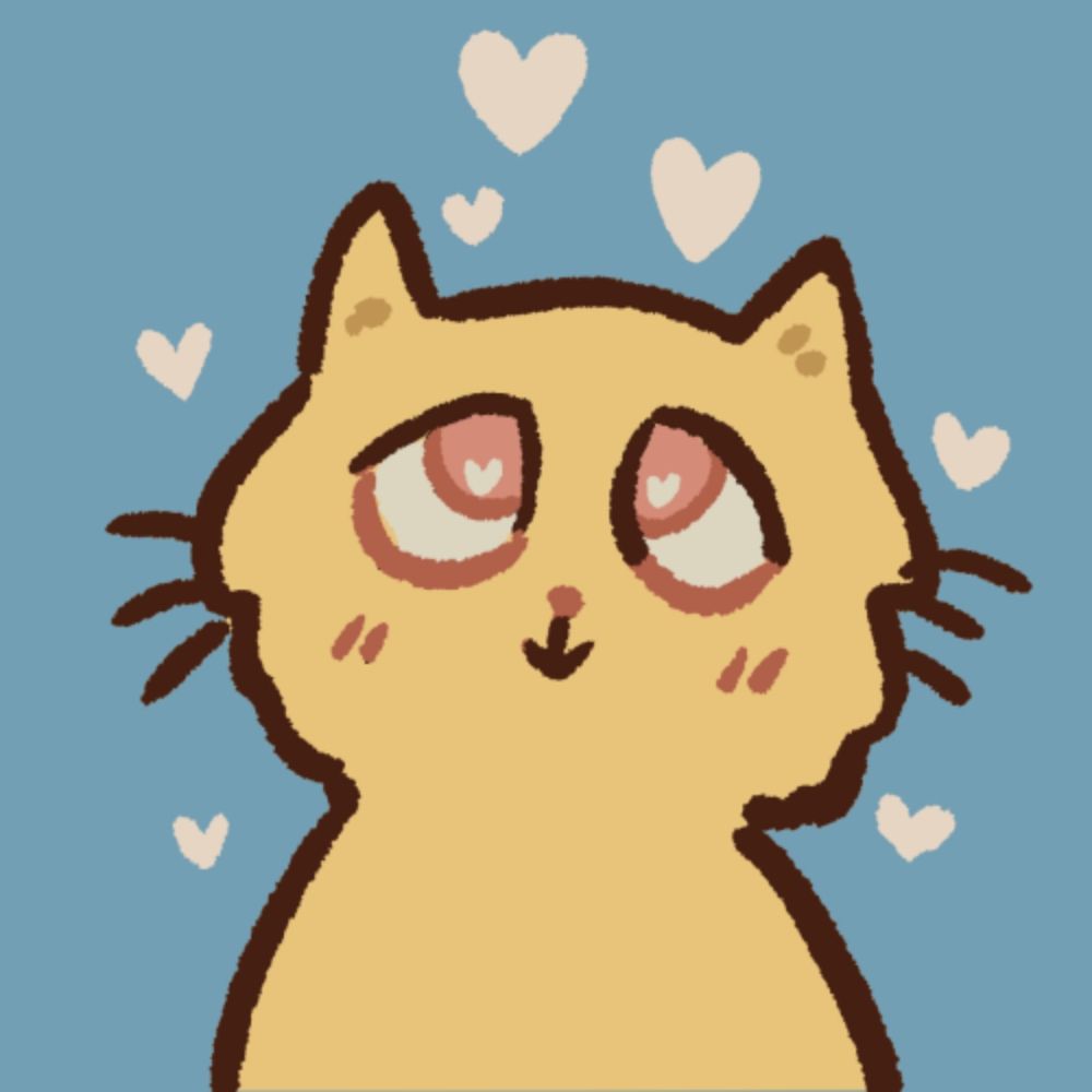 Gossamer