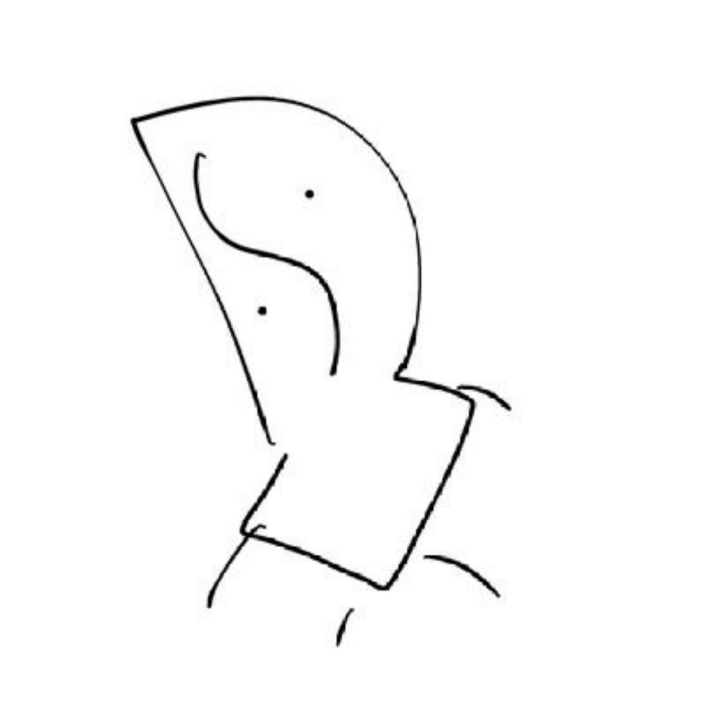 푹찍