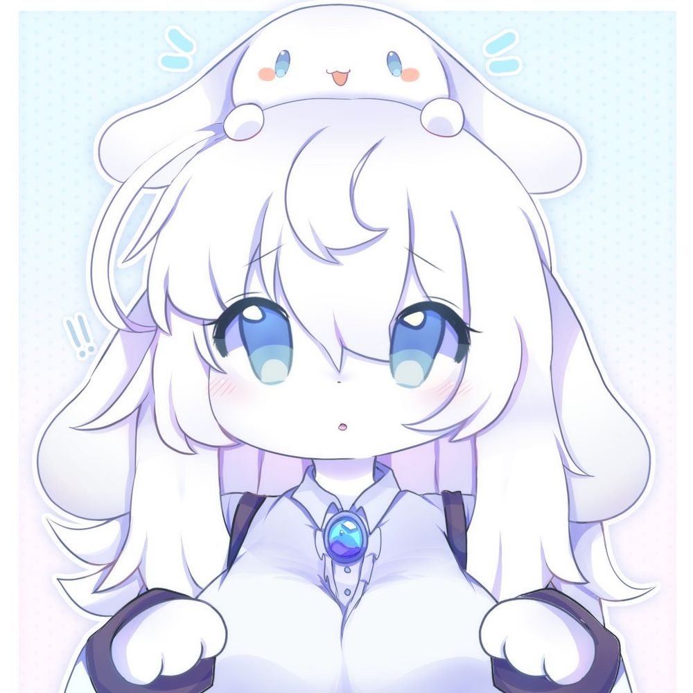Bea
