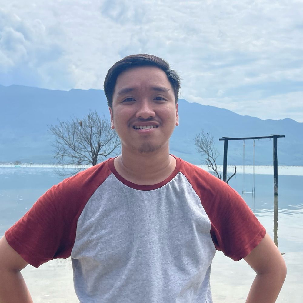Hai Pham