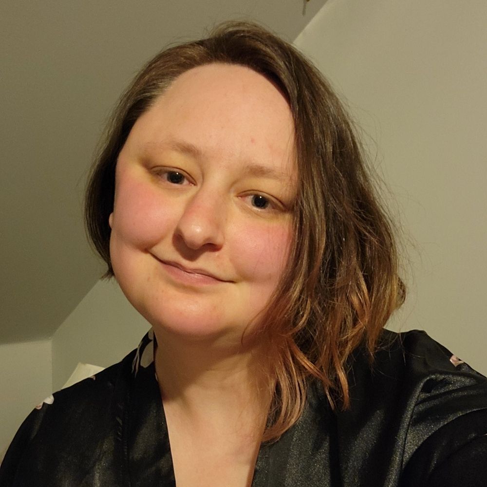 Summer Leppanen