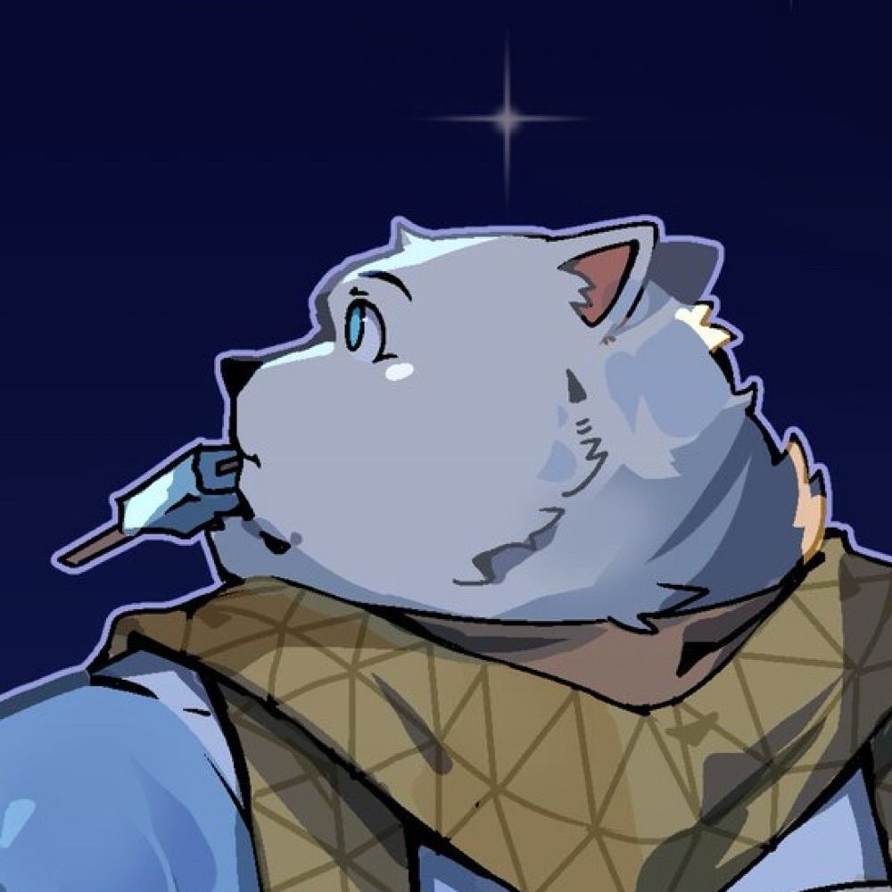 Makoto Kuze 's avatar