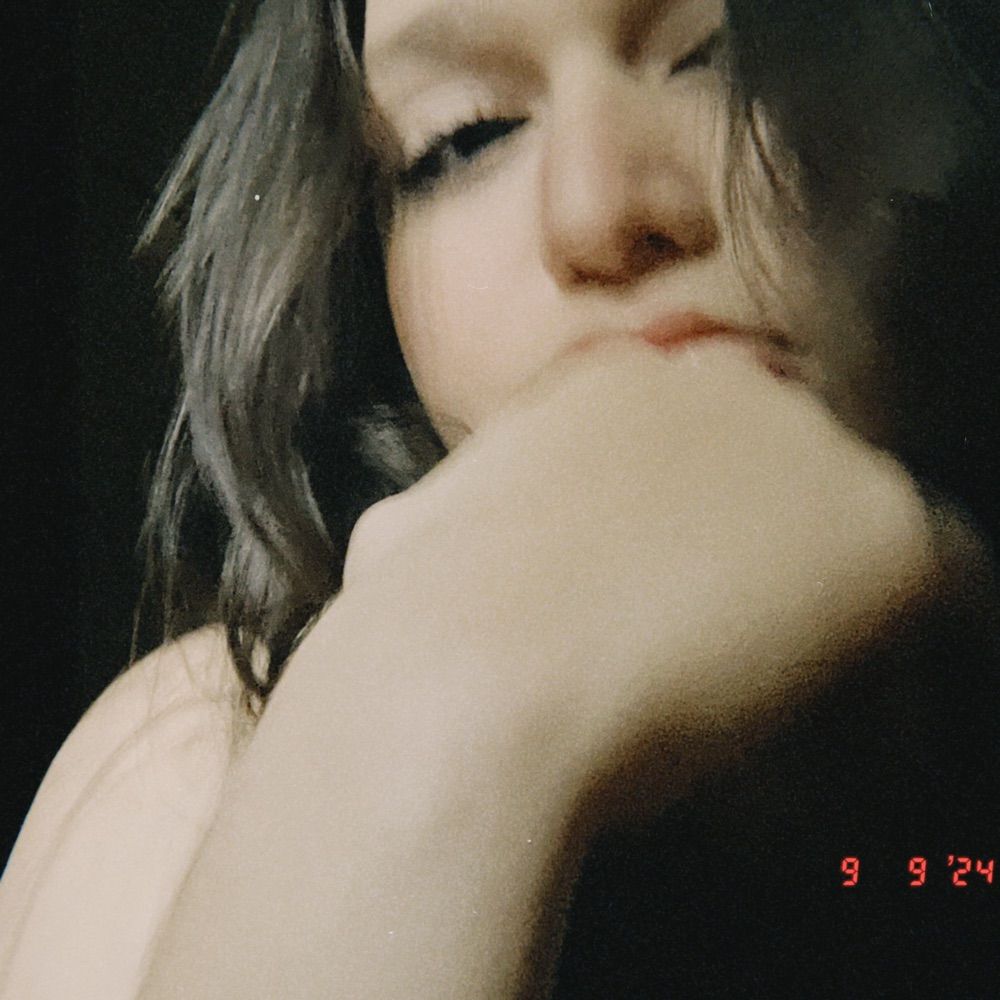 ma