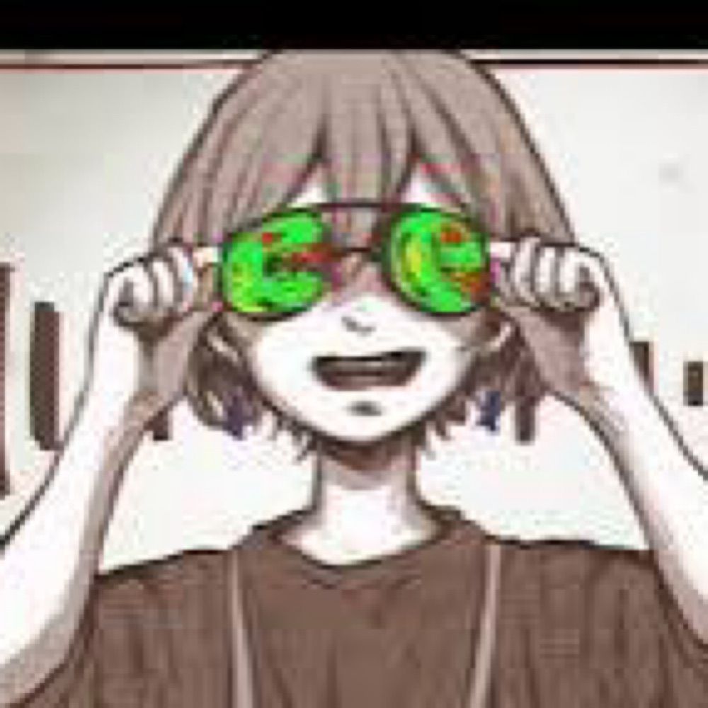 バグ