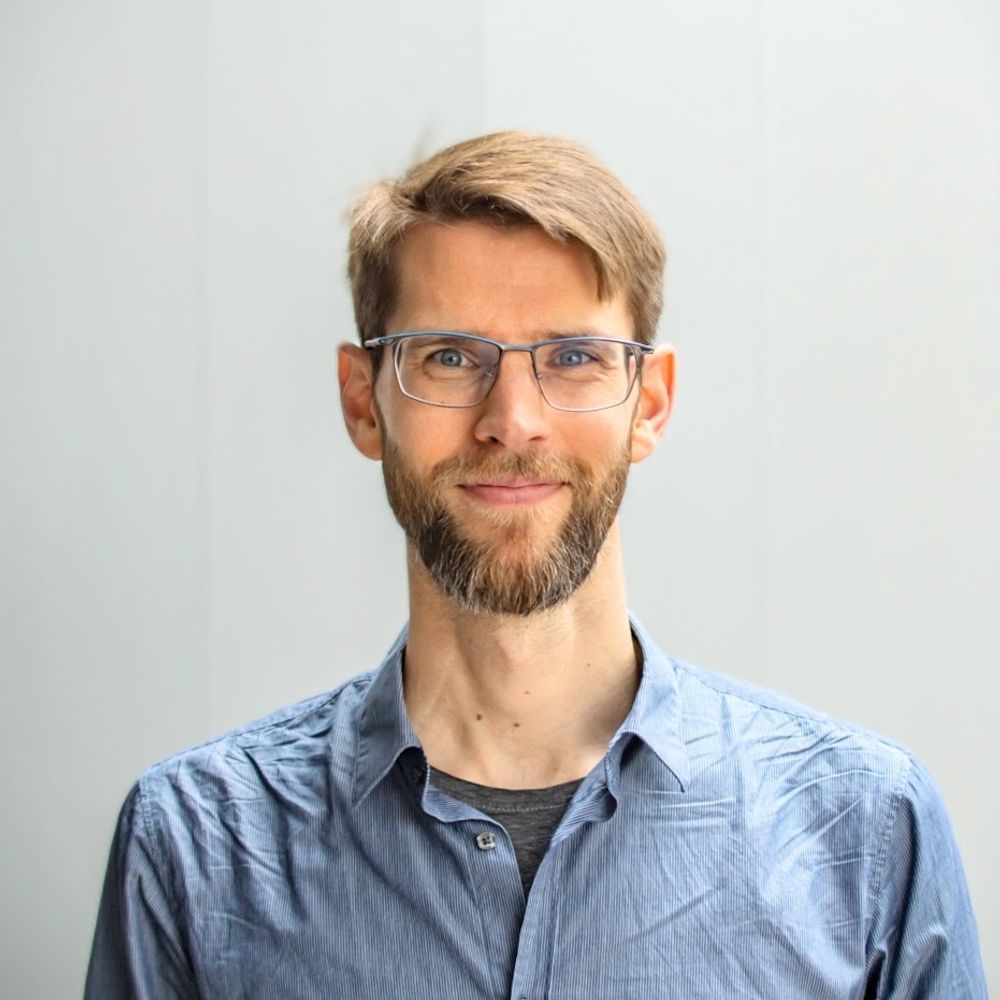 Marc Weber