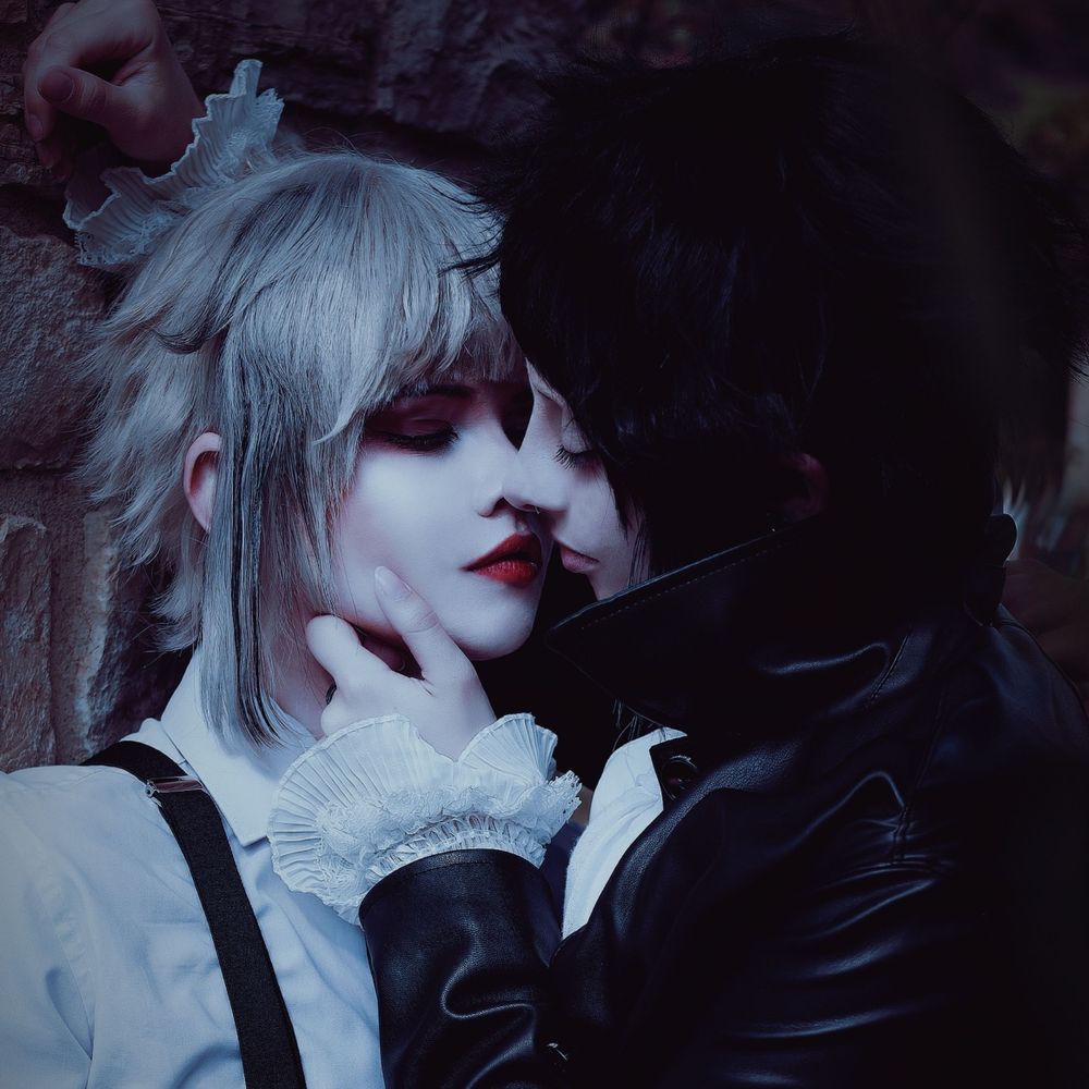Fionya