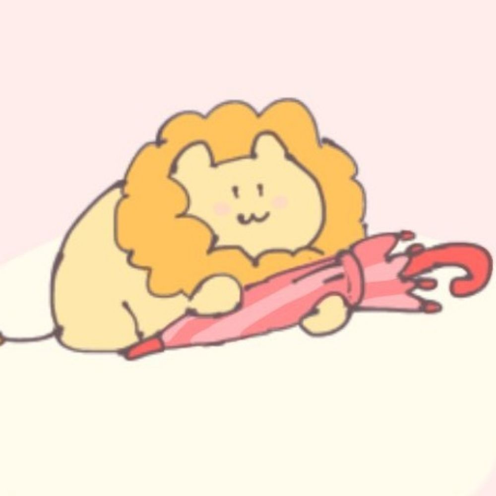 ときみや