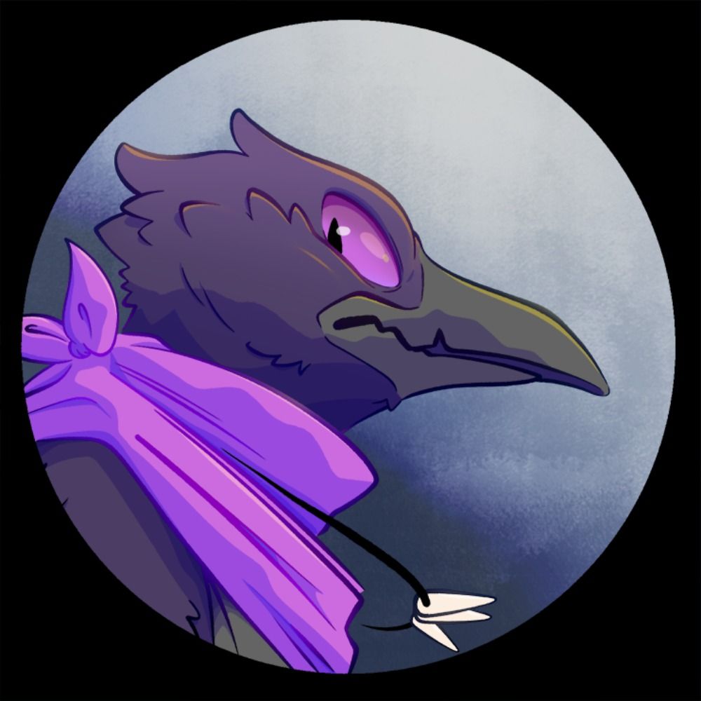 Trobbird