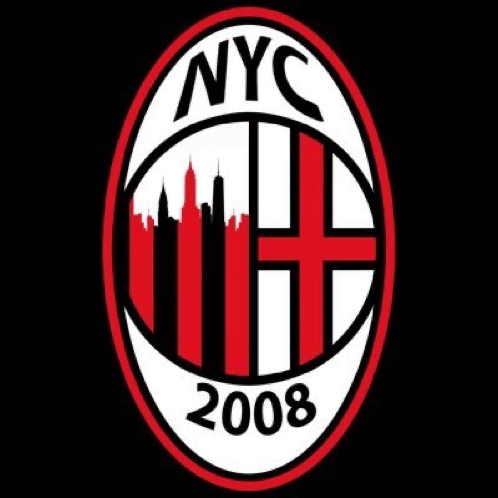 AC Milan Club New York City
