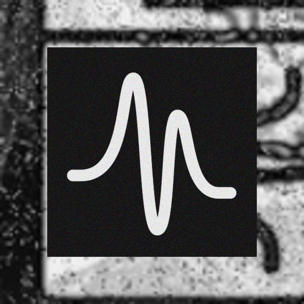 marluxe