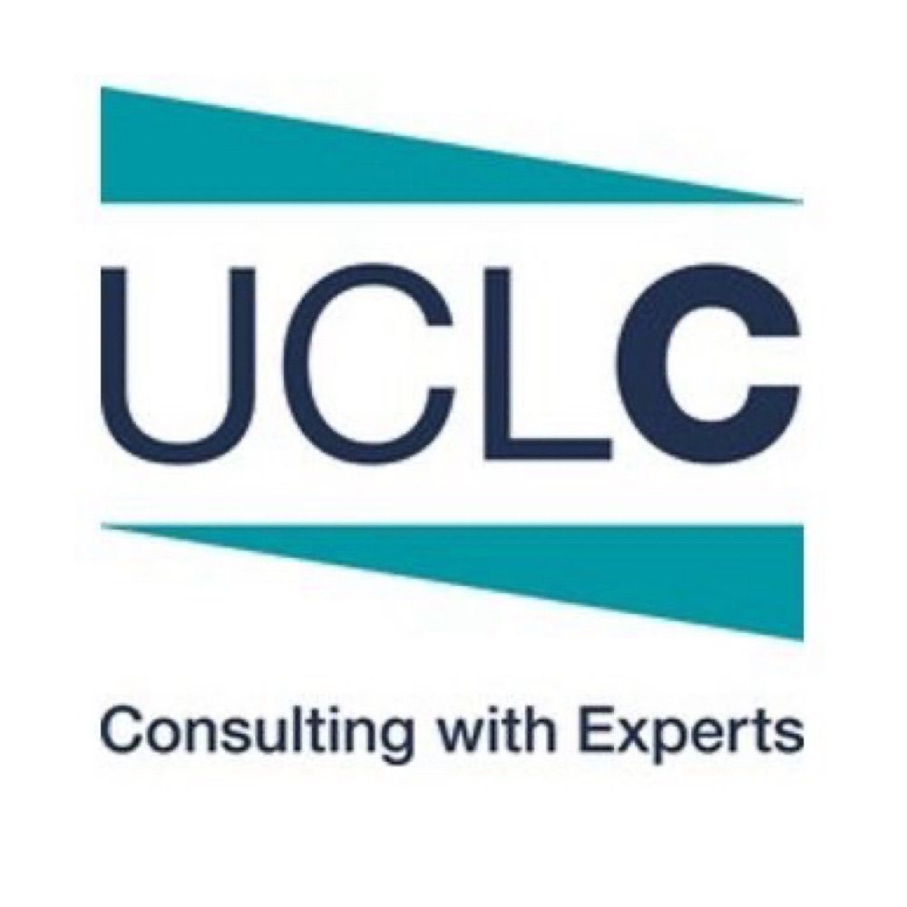 UCL Consultants