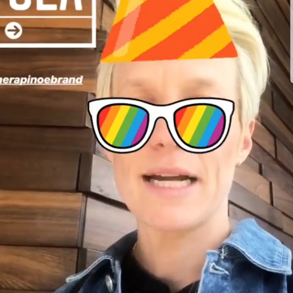 Sarah
