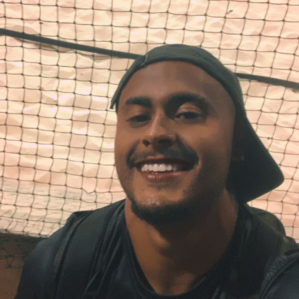Teodoro