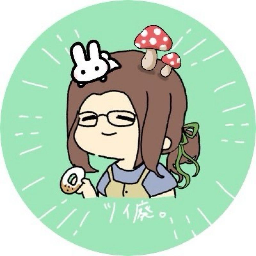 のぎこ