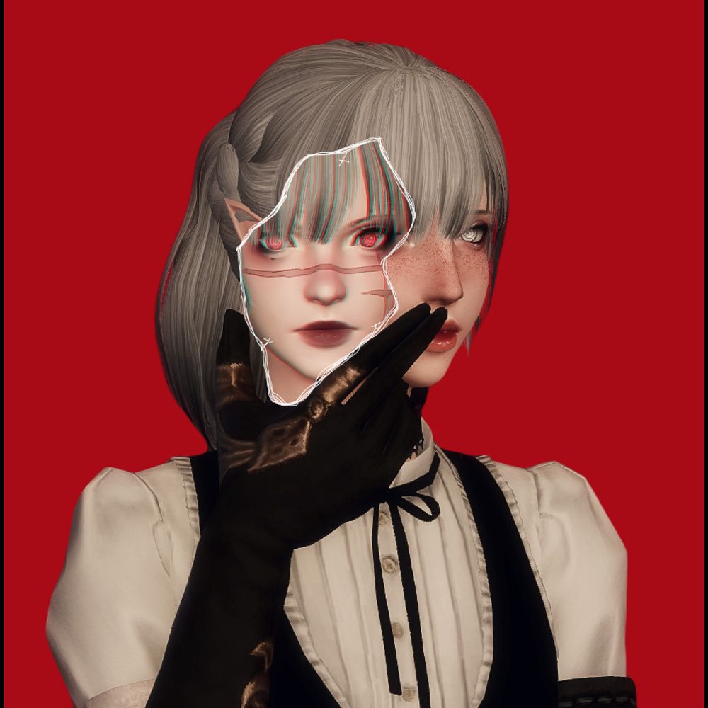 𝐃𝐈𝐕𝐈𝐍𝐄, 𝐃𝐈𝐕𝐈𝐍𝐈𝐓𝐘.