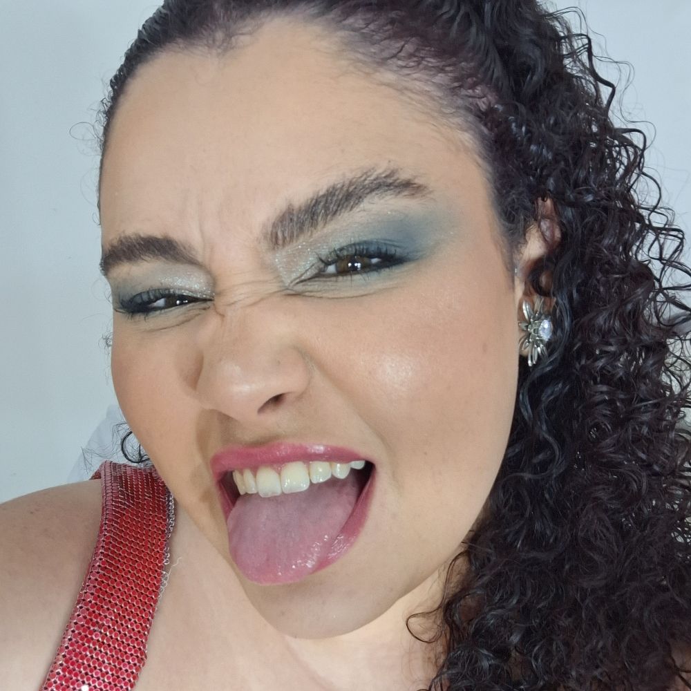Fernanda Santarlasci