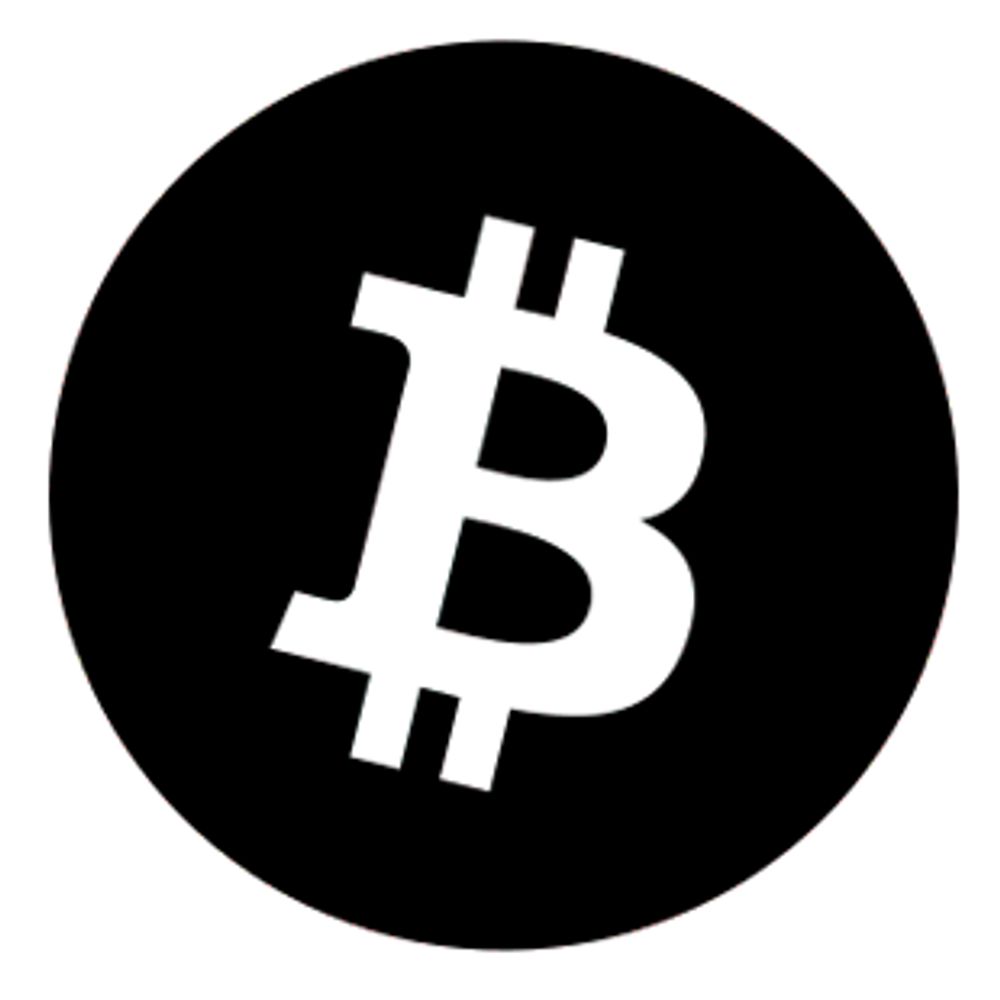 Bitcoin Core Project