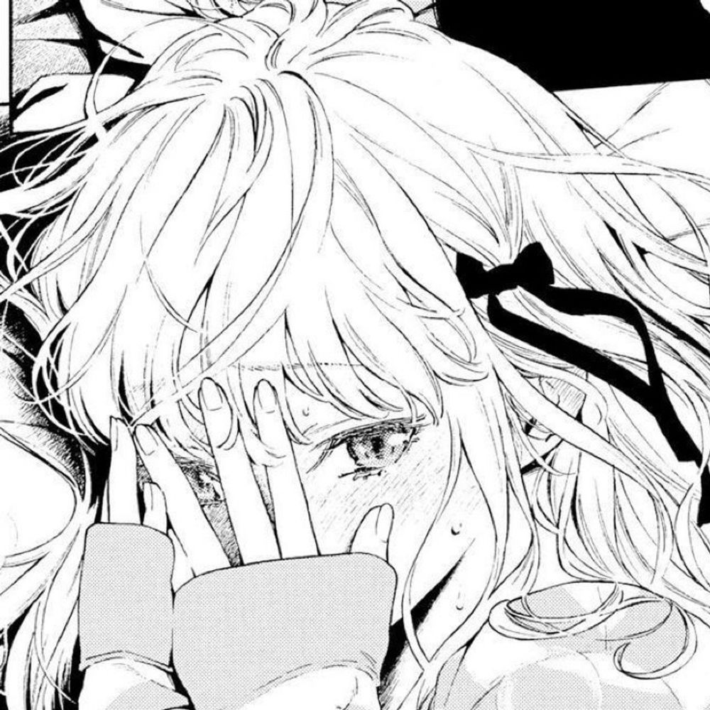 Mia ミア