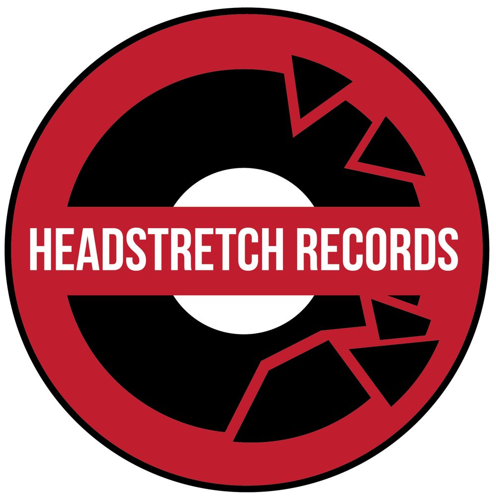 Headstretch Records