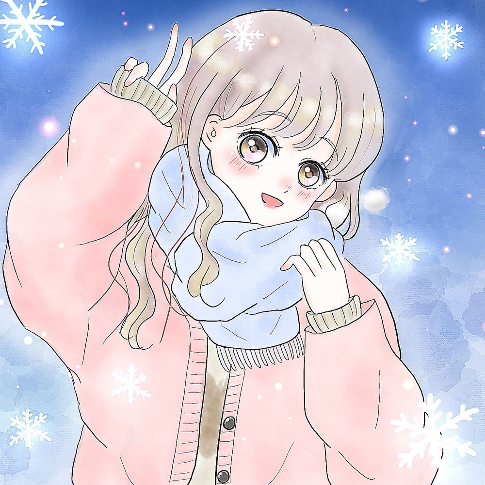 ゆん🌸