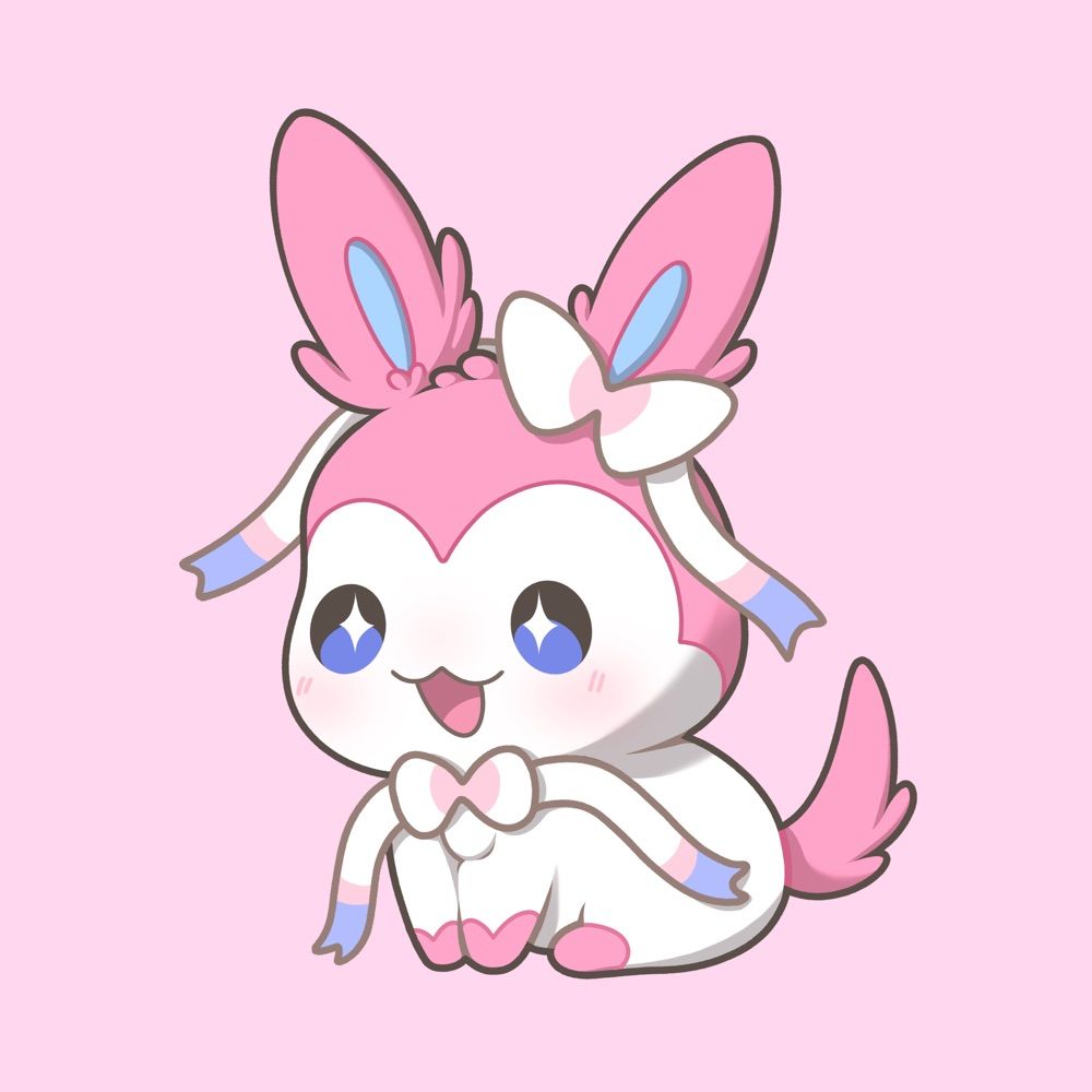 mishoo