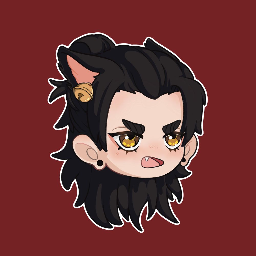 mishoo🪭