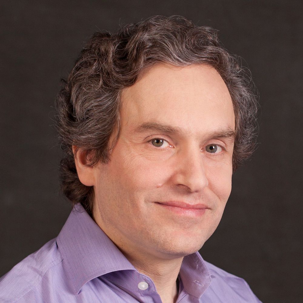 Adam Ronthal